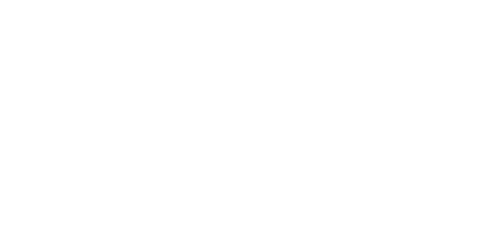 Client logo 1