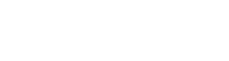 Client logo 4