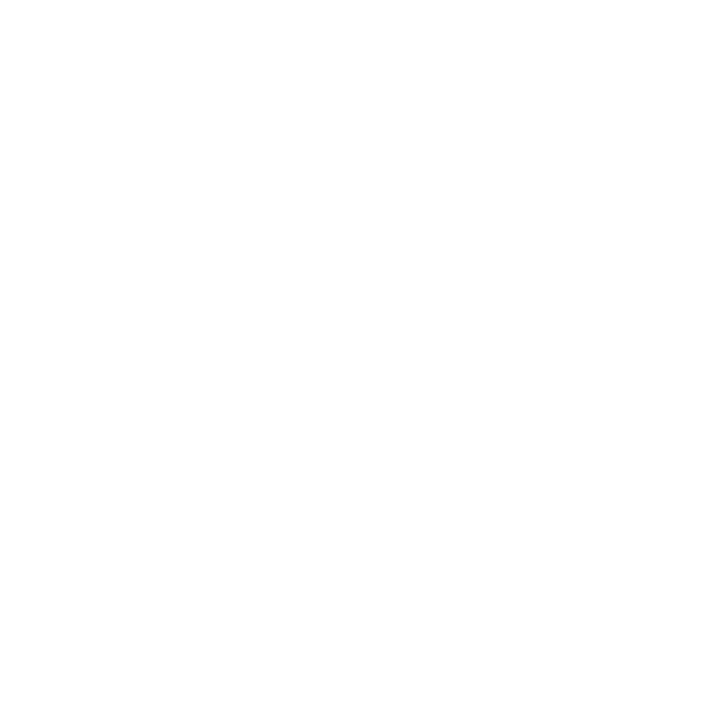 Client logo 2