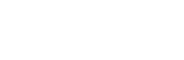 Client logo 6