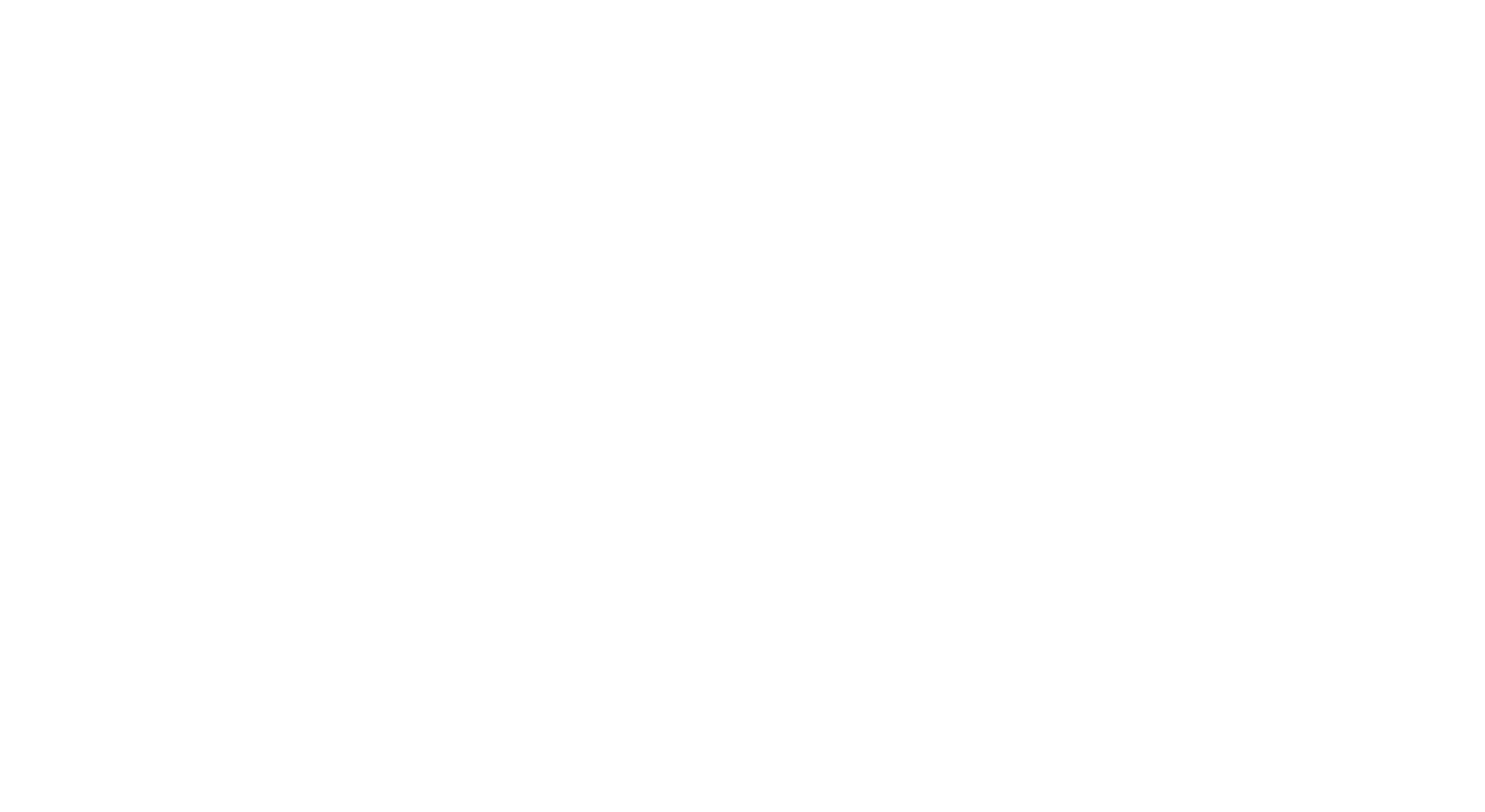 Client logo 1