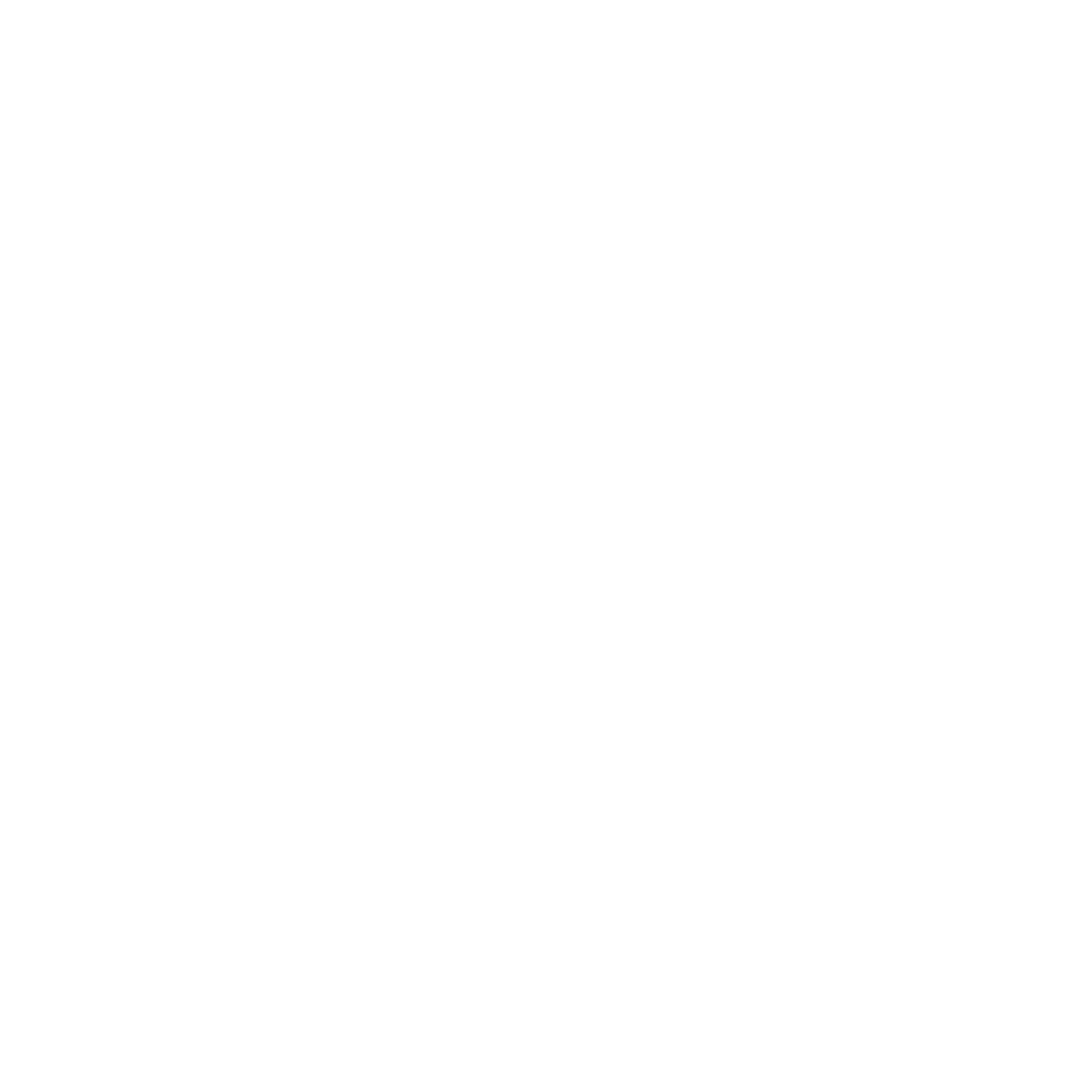 Client logo 3