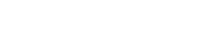 Client logo 5